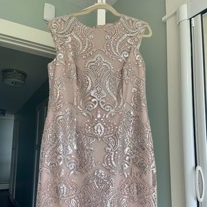 LM Collection Dress